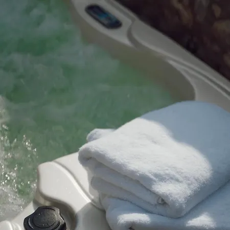 Naxos Privilege Agia Anna (Naxos)