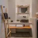 Villa Naxos Privilege Agia Anna (Naxos)