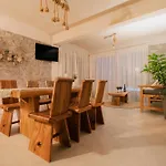 Villa Naxos Privilege *