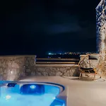 Villa Naxos Privilege Agia Anna (Naxos)