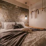 Naxos Privilege Villa *