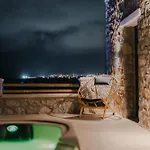 Villa Naxos Privilege *