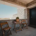 Naxos Privilege Villa