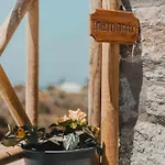 Villa Naxos Privilege *