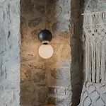 Villa Naxos Privilege