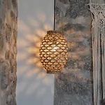 Villa Naxos Privilege
