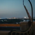 Villa Naxos Privilege