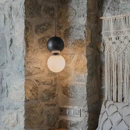 Villa Naxos Privilege