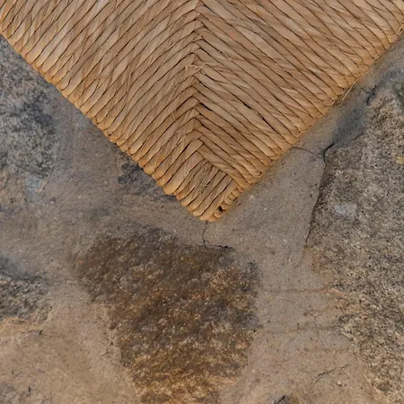 Villa Naxos Privilege Agia Anna (Naxos)