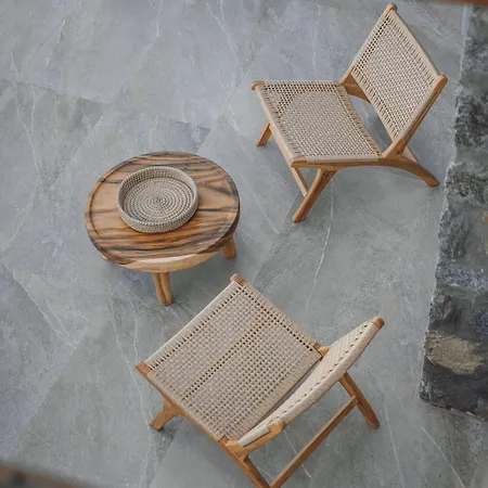 Villa Naxos Privilege