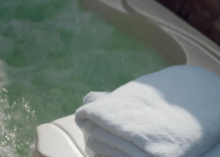 Naxos Privilege Agia Anna (Naxos)