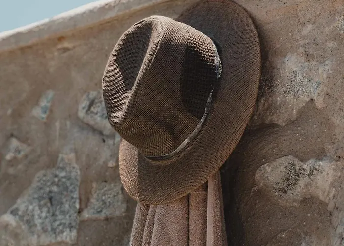 Willa Naxos Privilege