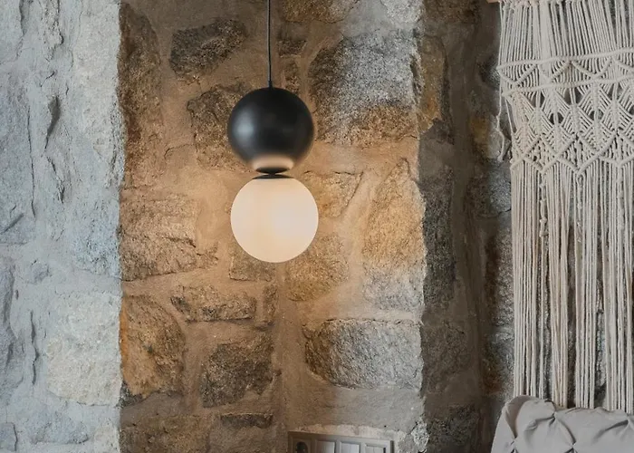 Villa Naxos Privilege